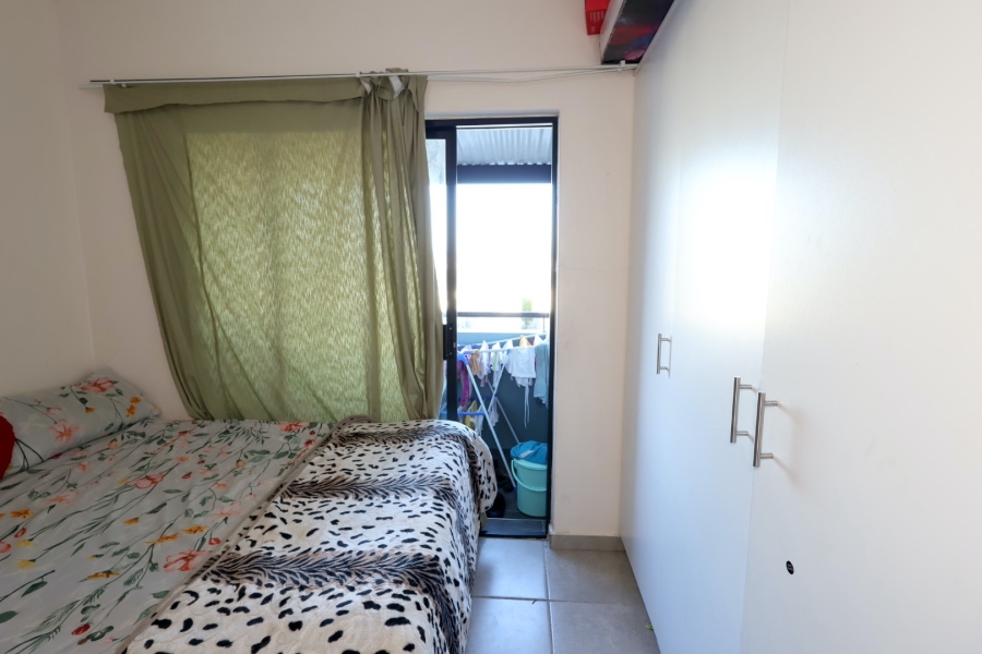 2 Bedroom Property for Sale in Parklands Western Cape